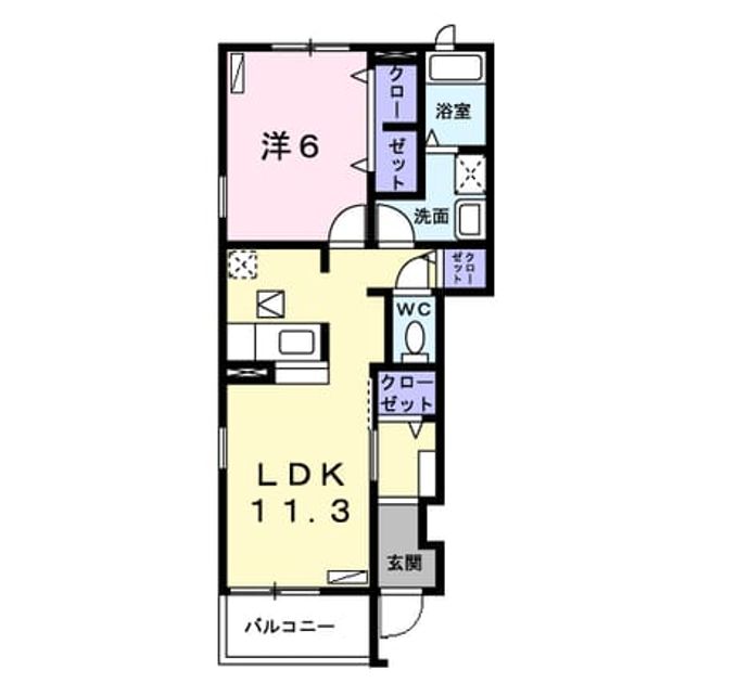 Madori 20190518000000 945x630