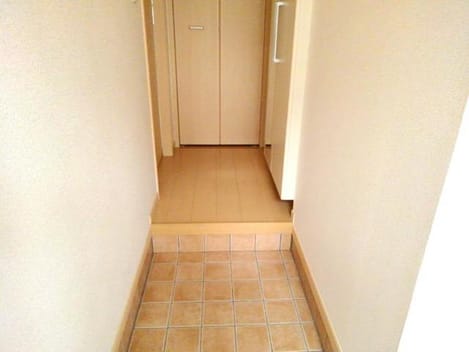 Naikan12 20190706000000