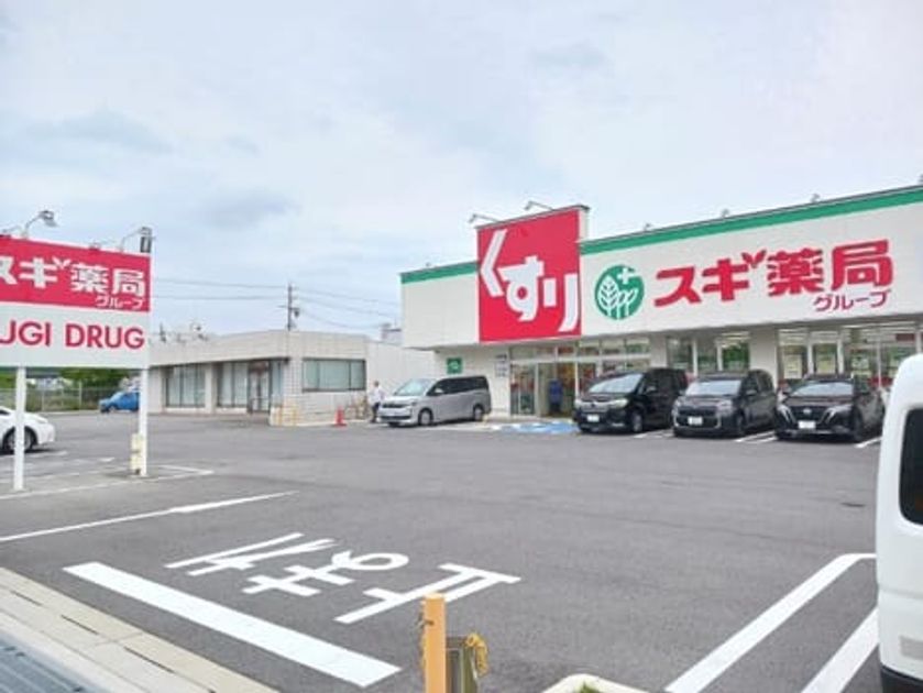 Naikan18 20260708000000 945x630
