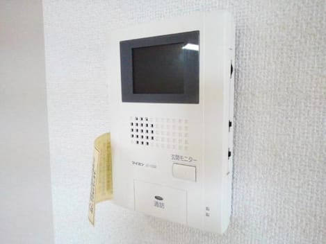 Naikan9 20190706000000