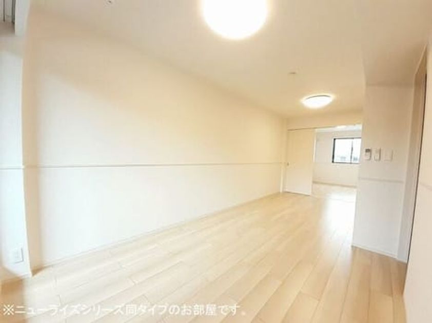 Naikan8 20260616000000 945x630