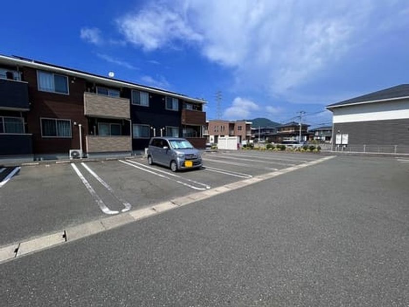 Naikan10 20260805000000 945x630