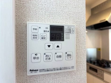 Naikan11 20260805000000