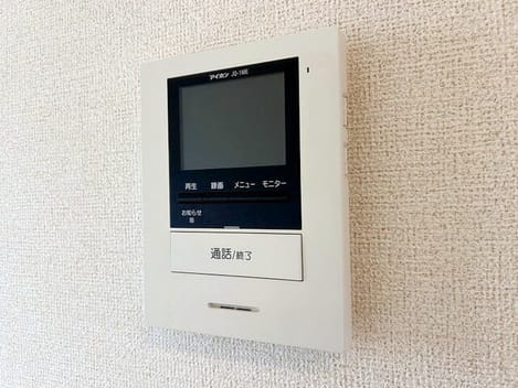 Naikan12 20260805000000
