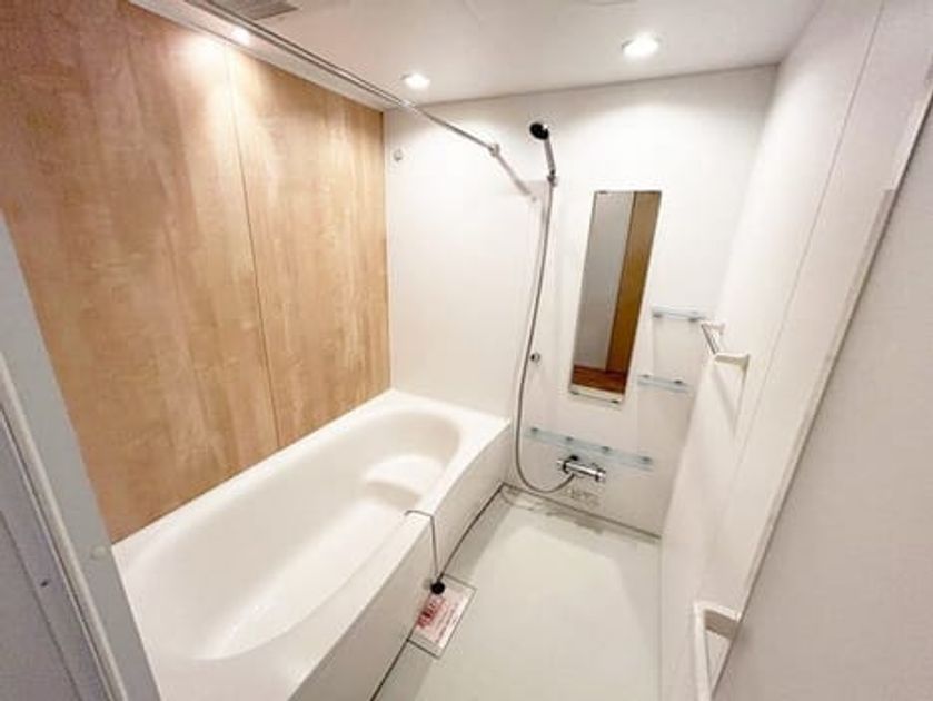 Naikan3 20260805000000 945x630