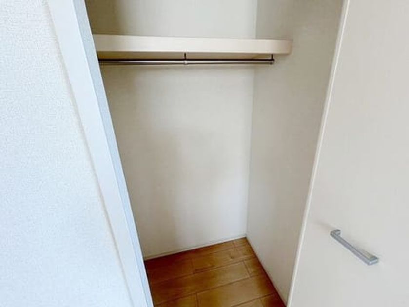 Naikan7 20260805000000 945x630