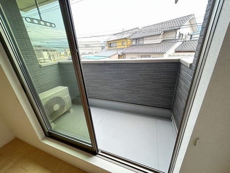 Naikan9 20260805000000