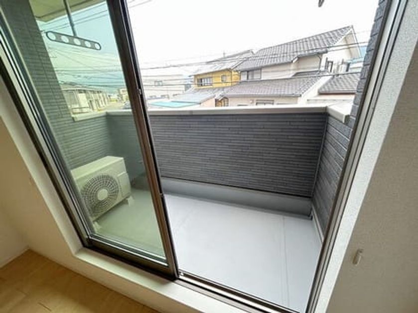 Naikan9 20260805000000 945x630