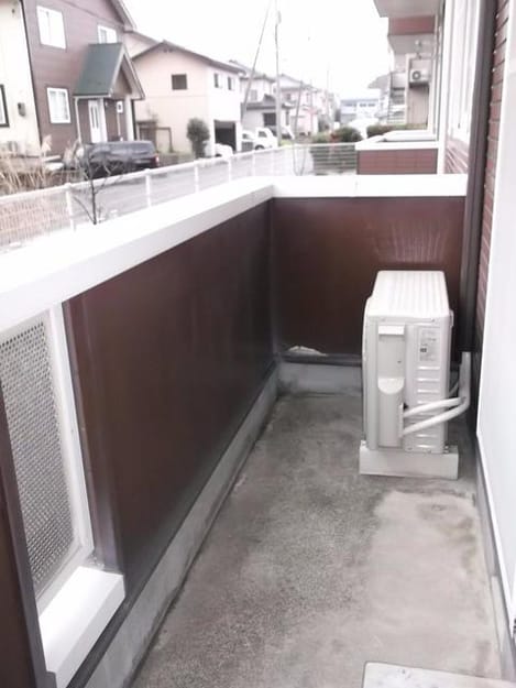 Naikan10 20200124000000