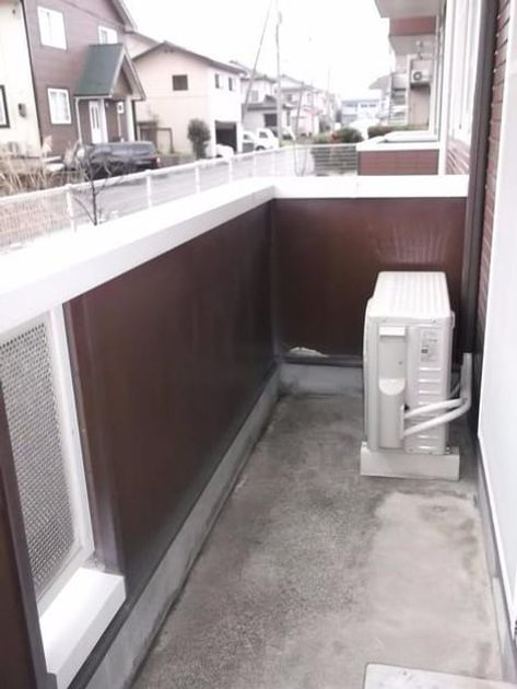 Naikan10 20200124000000 945x630