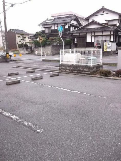Naikan11 20200124000000 945x630