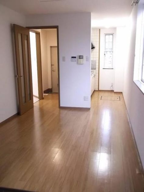 Naikan4 20200124000000 945x630