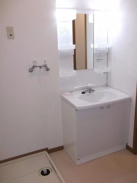 Naikan6 20200124000000 945x630