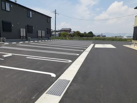 Naikan10 20240612000000