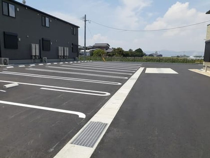 Naikan10 20240612000000 945x630