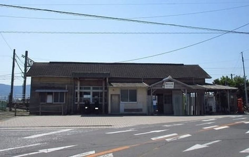 Naikan13 20240110000000 945x630