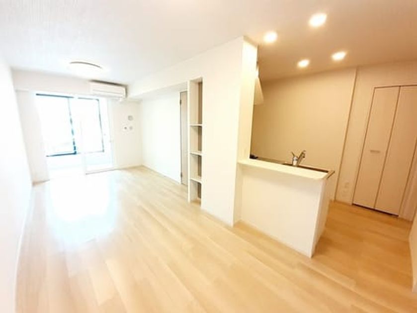 Naikan1 20240612000000 945x630