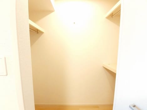 Naikan7 20240612000000