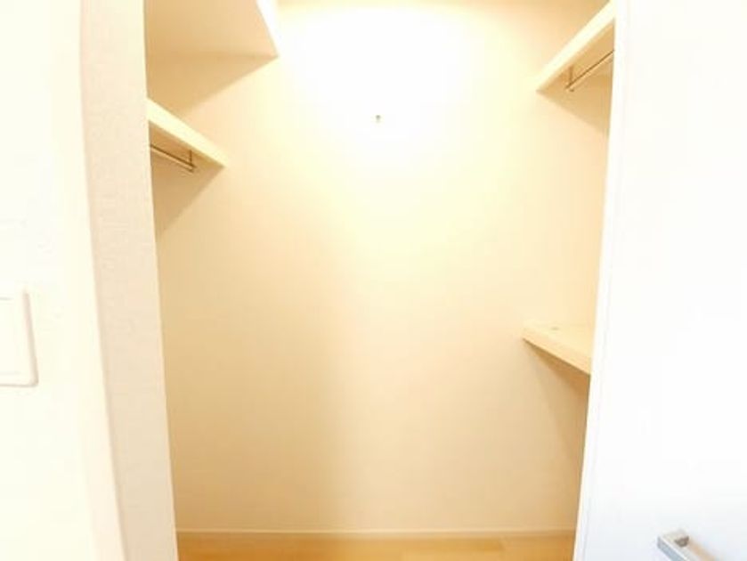 Naikan7 20240612000000 945x630