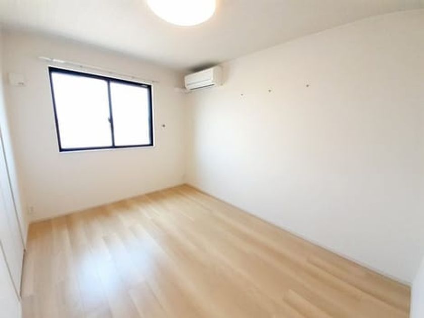 Naikan9 20240612000000 945x630