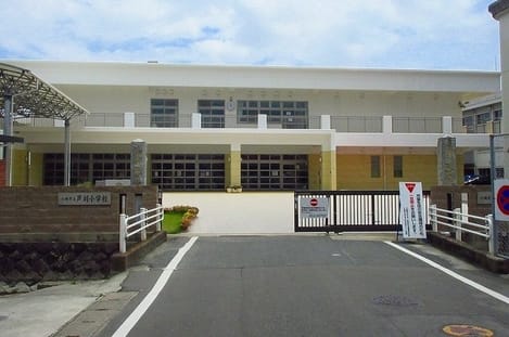 Naikan16 20200611000000