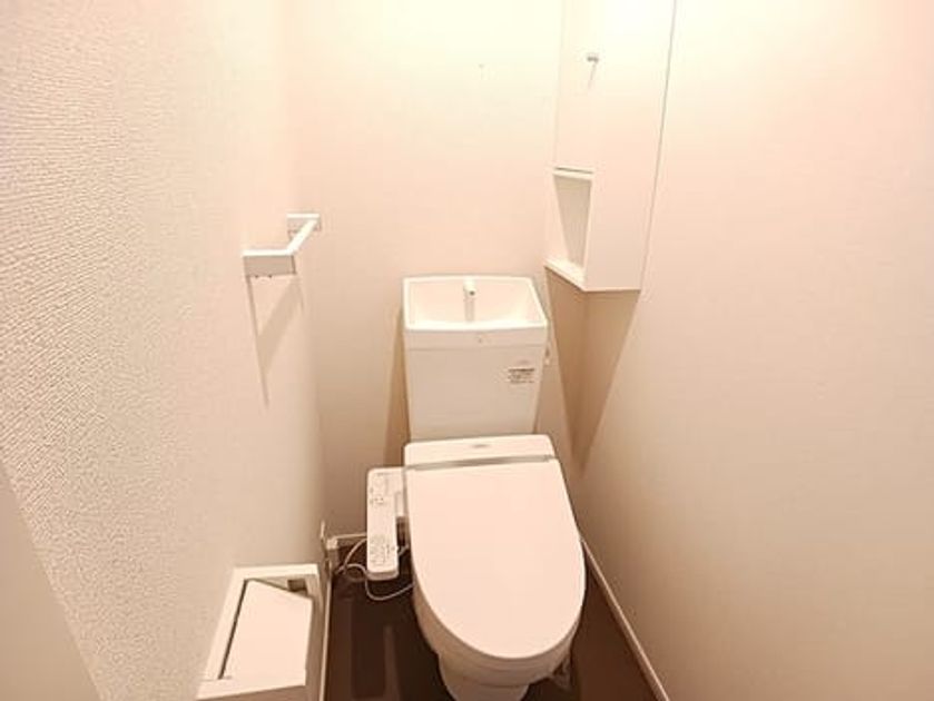 Naikan5 20260918000000 945x630