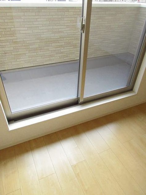 Naikan8 20180123000000 945x630