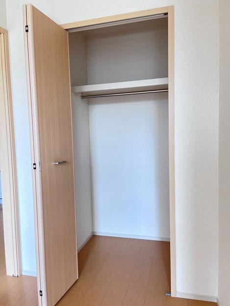 Naikan6 20260908000000