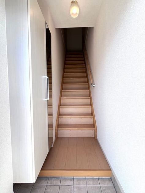 Naikan7 20260908000000 945x630