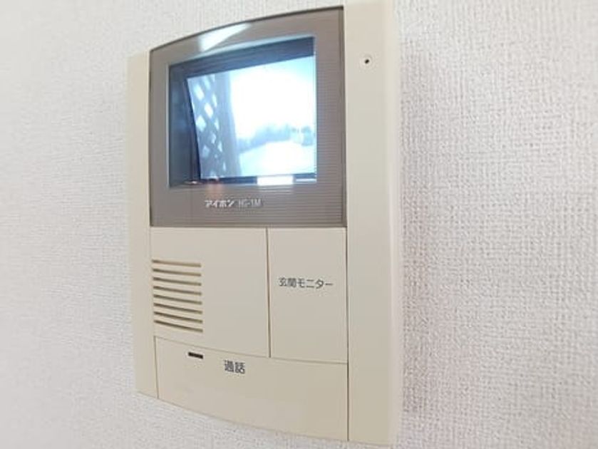 Naikan12 20260819000000 945x630