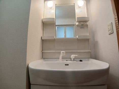 Naikan4 20260819000000