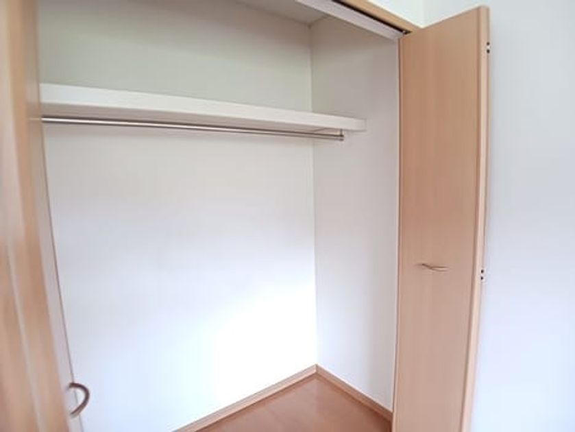 Naikan7 20260819000000 945x630