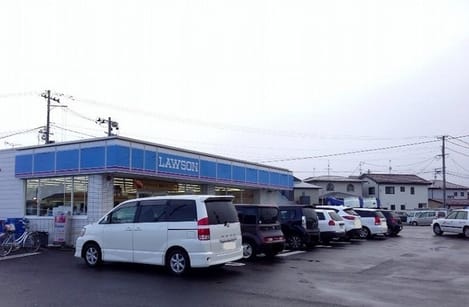 Naikan15 20220324000000
