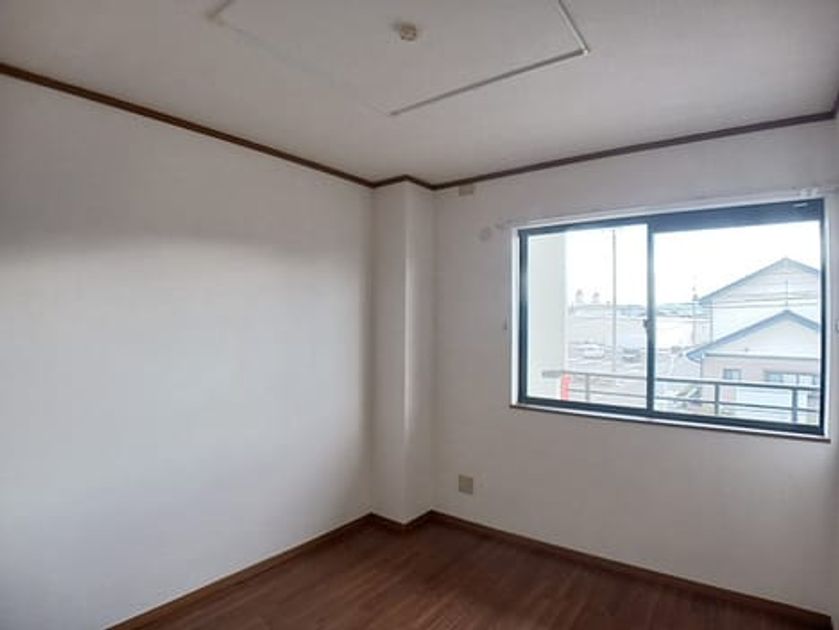 Naikan2 20261014000000 945x630