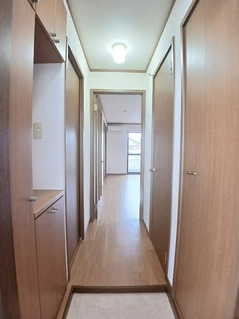 Naikan7 20261014000000 945x630
