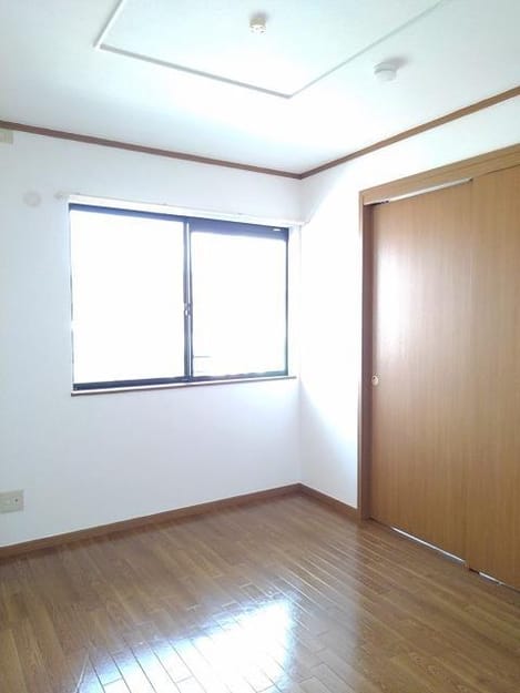 Naikan8 20190617000000