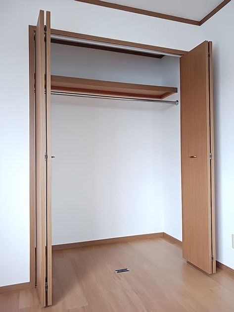 Naikan8 20261014000000 945x630