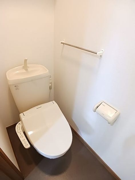 Naikan9 20261014000000 945x630