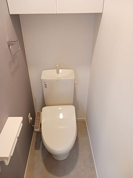 Naikan12 20250828000000