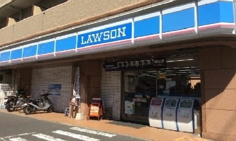 Naikan18 20250306000000