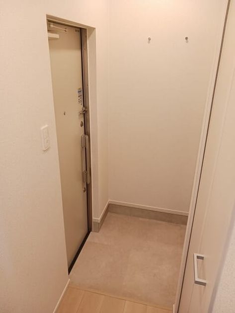 Naikan5 20250828000000 945x630