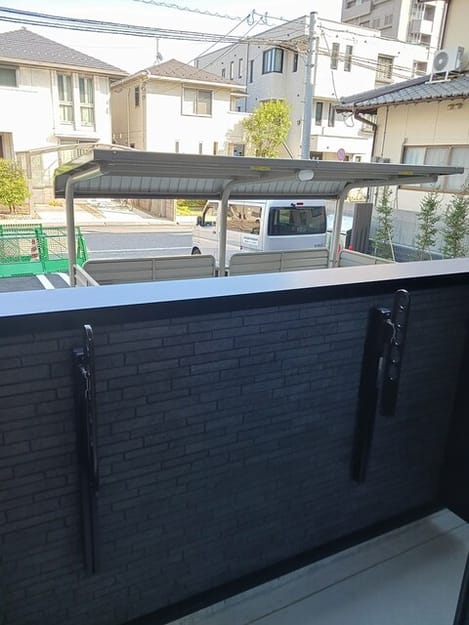 Naikan8 20250828000000
