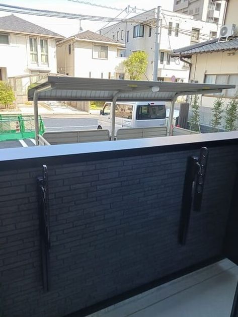 Naikan8 20250828000000 945x630