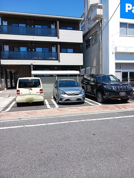 Naikan9 20260819000000