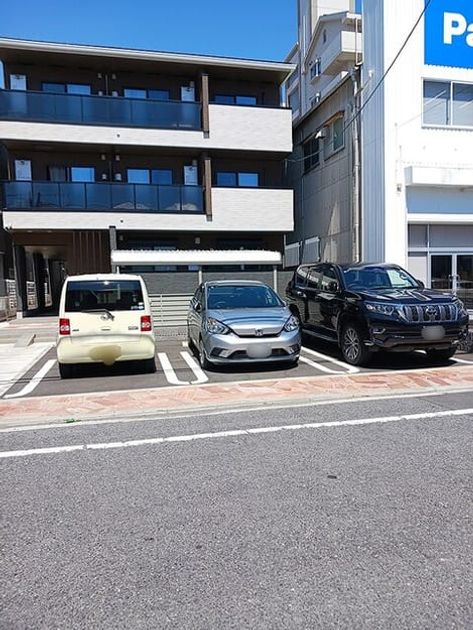 Naikan9 20260819000000 945x630