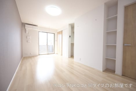 Naikan1 20260622000000