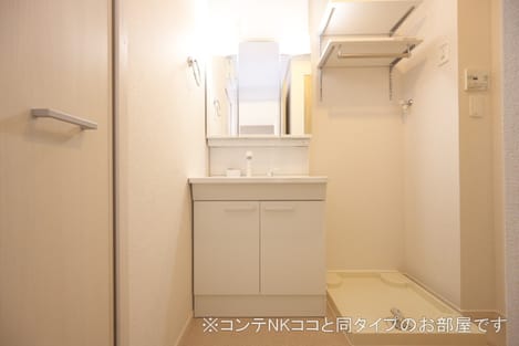 Naikan4 20260622000000
