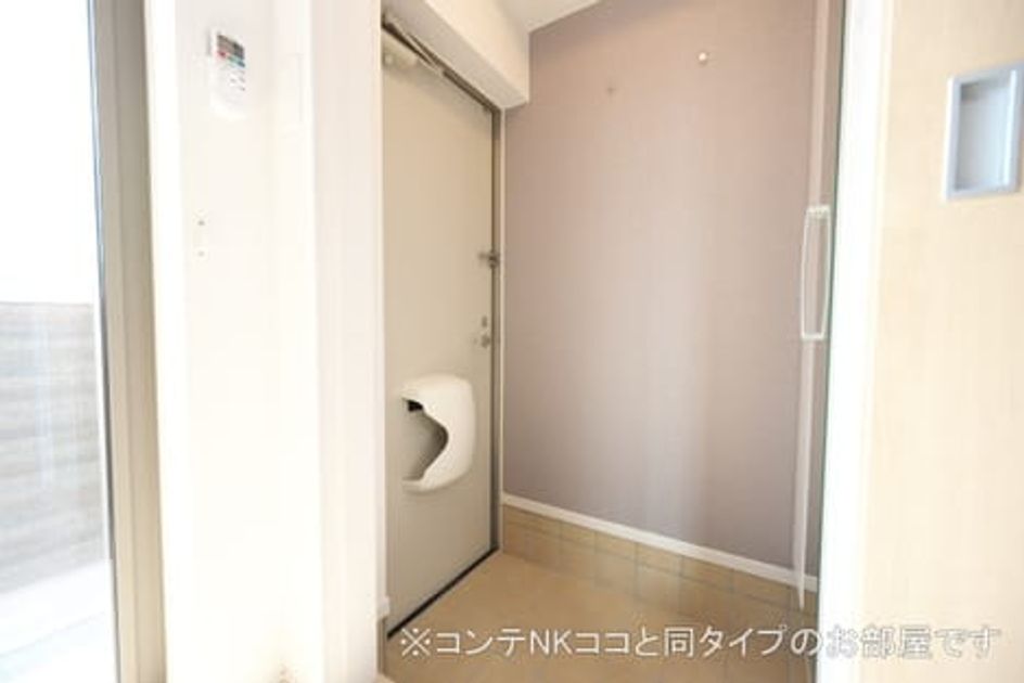 Naikan6 20260622000000 945x630