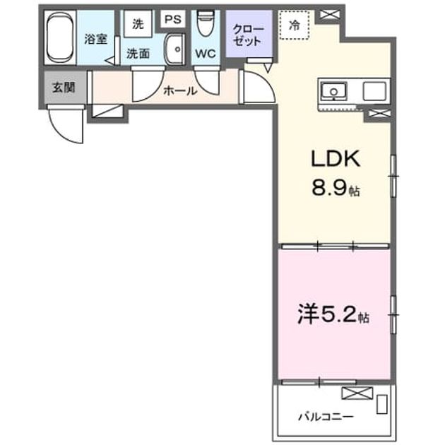 Madori 20260225000000 945x630