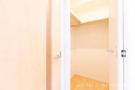 Naikan7 20260226000000